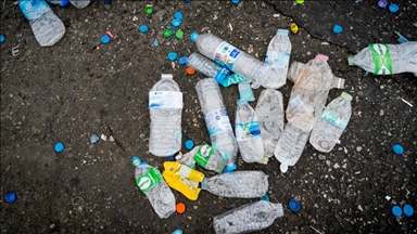 Début des négociations à Ottawa pour limiter l’usage du plastique