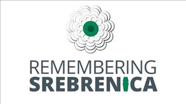 “Remembering Srebrenica”: Usvajanje rezolucije o 11. julu će biti nova nada za pomirenje