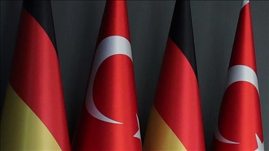 GÖRÜŞ- Alman Cumhurbaşkanı'nın ziyareti: Türk-Alman ilişkilerinde muhasebe zamanı