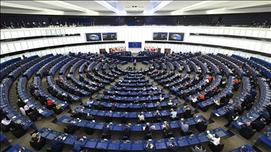 Evropski parlament odobrio bezvizni režim za kosovske Srbe sa srbijanskim pasošima