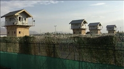 گزارش وزارت خارجه آمریکا: 90 درصد از زندانیان در افغانستان سیاسی هستند