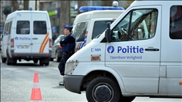 Belgijska policija izvršila raciju na televizijske stanice terorističke grupe PKK