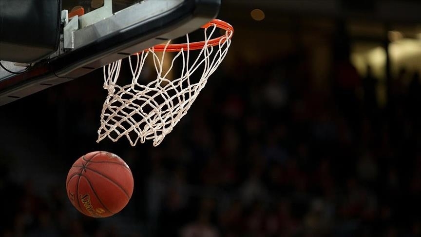NBA play-off'larında Timberwolves, Suns'ı yenerek seriyi 2-0 yaptı