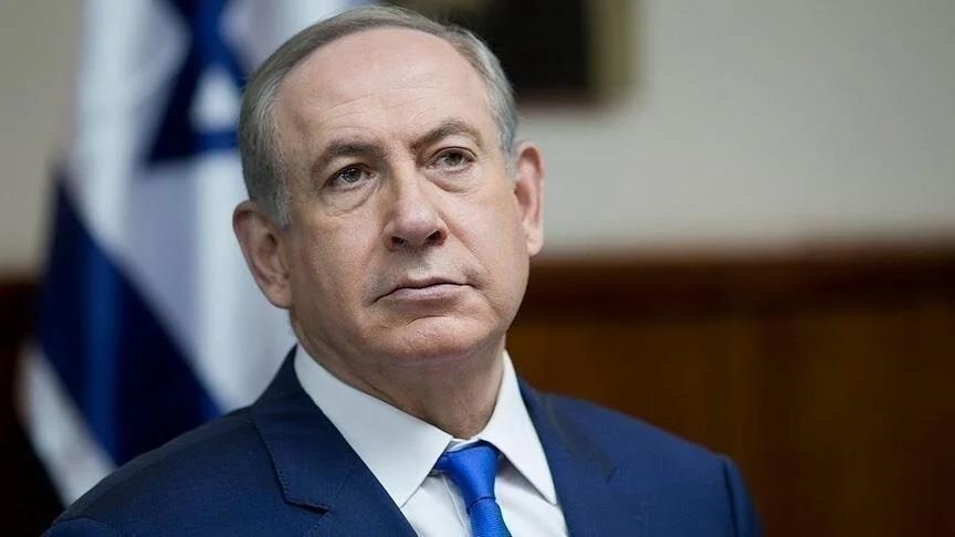 إسرائيل “تبحث” إمكانية صدور مذكرة اعتقال دولية بحق نتنياهو