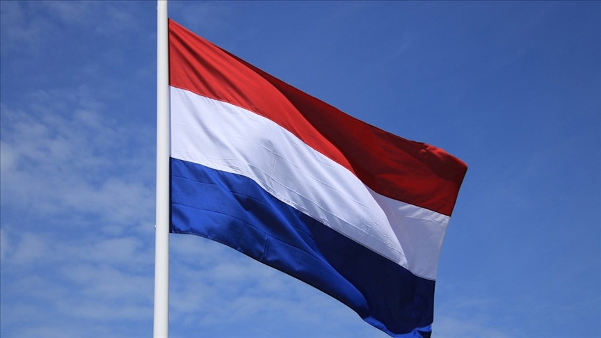 Hollanda'da Danıştay, Filistinlilerin sığınma başvurularının yeniden işleme alınmasına hükmetti