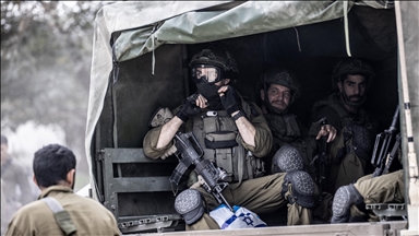 Izraelska televizija: Vojska se sprema da uđe u Rafah vrlo brzo