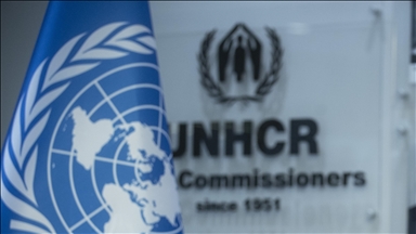 Rwanda Bill 'externalizes' UK's asylum obligations, breaches Refugee Convention: UN refugee agency