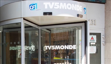 TV5Monde en discussion pour ouvrir son actionnariat à l’arrivée potentielle de sept Etats africains