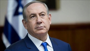 إسرائيل تبحث سبل مواجهة مذكرة اعتقال دولية محتملة بحق نتنياهو