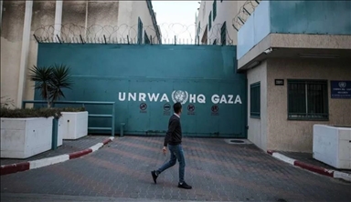 L'Allemagne envisage de reprendre la coopération avec l'UNRWA à Gaza  