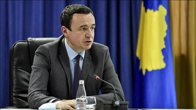 “Franca do të vazhdojë ta mbështesë anëtarësimin e Kosovës në Këshillin e Evropës, pa parakushte shtesë”