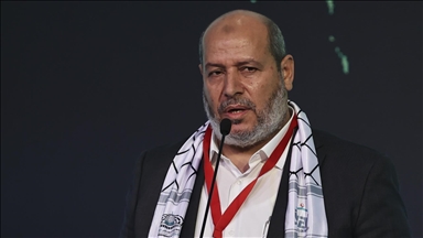 حماس: أبدينا مرونة كاملة في المفاوضات لكن "الاحتلال يماطل"