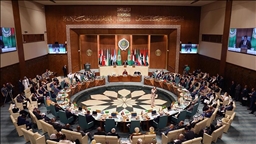 اجتماع عربي يطالب بوقف تسليح إسرائيل ويحذر من اجتياح رفح 