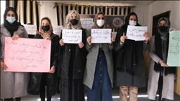 سازمان همکاری اسلامی خواستار رفع محدودیت‌های تحصیلی زنان افغان شد