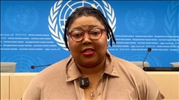 گزارشگر سازمان ملل: اتفاقات غزه قطعا نسل‌کشی است