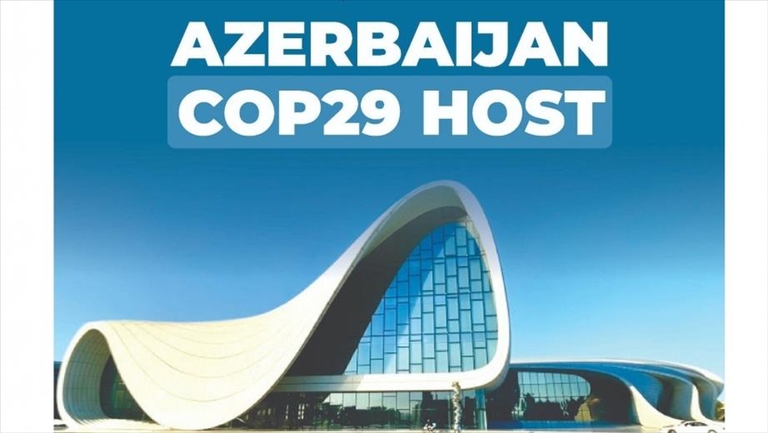Глава МЭА: COP29 может стать поворотным моментом в переходе к «чистой» энергетике в Азербайджане