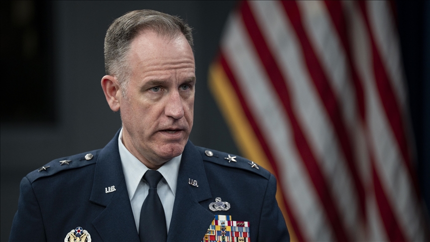 US, Niger to debate withdrawal of American troops: Pentagon