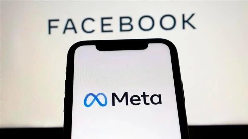 Meta sued for false investment advertisements in Japan
