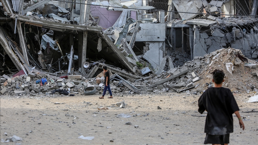 Hamas urges pressure on Israel to end siege of Gaza hospitals Hamas urges pressure on Israel to end siege of Gaza hospitals