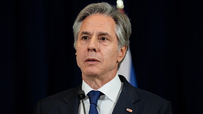 US raises concerns over China’s trade policies US raises concerns over China’s trade policies