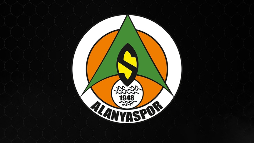 Alanyaspor'dan TFF'nin seçim tarihine destek