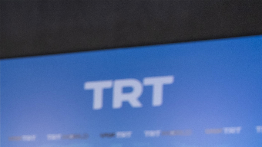 Türkiye's national public broadcaster TRT to launch new Spanish-language digital news platform