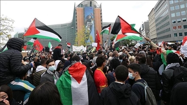 Испания планирует признать Палестинское государство вместе с четырьмя странами
