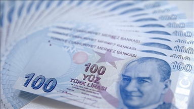Центральный банк Турции оставил ставку без изменений на уровне 50%
