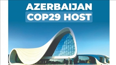 Глава МЭА: COP29 может стать поворотным моментом в переходе к «чистой» энергетике в Азербайджане 