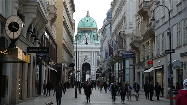 Broj Austrijanaca koji žive u siromaštvu povećan za više od 50 posto