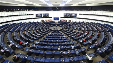Slovenija: SD utvrđuje kandidacijsku listu za Evropski parlament, na njoj nema Tanje Fajon 