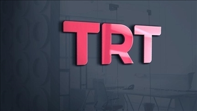 Турскиот национален сервис ТРТ лансира дигитална платформа за вести на шпански јазик