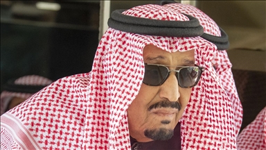 Saudijski kralj Salman otpušten iz bolnice nakon rutinskih pregleda