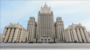 Замглавы МИД РФ: ядерные объекты НАТО в Польше станут военной целью России