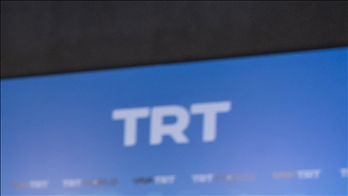 Türkiye's national public broadcaster TRT to launch new Spanish-language digital news platform