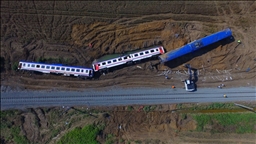 Çorlu'da 25 kişinin hayatını kaybettiği tren kazası davasında karar açıklandı