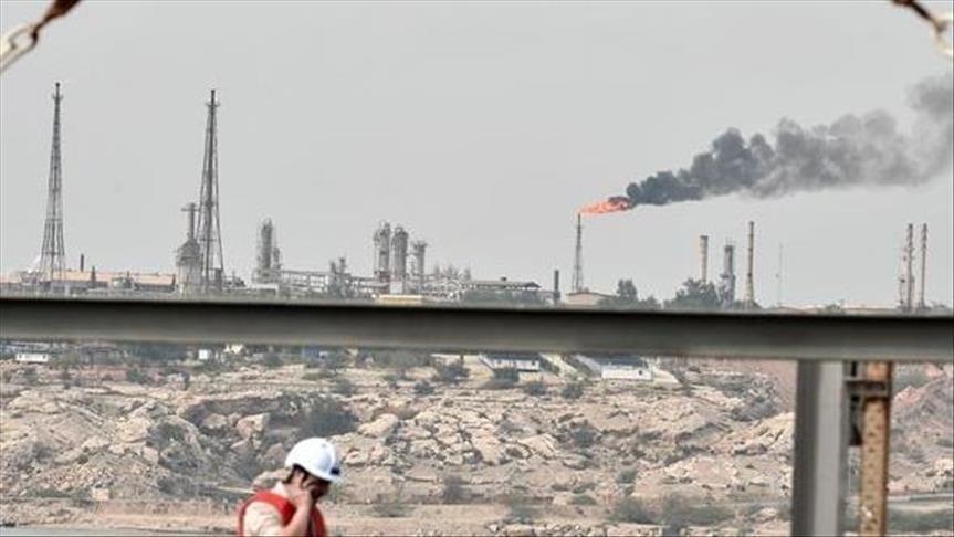 Full gas storage in Europe expected to put downward pressure on spot prices