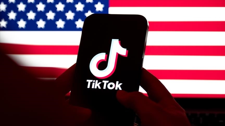„ТикТок нема да се продава“, им порача кинескиот сопственик на САД: 