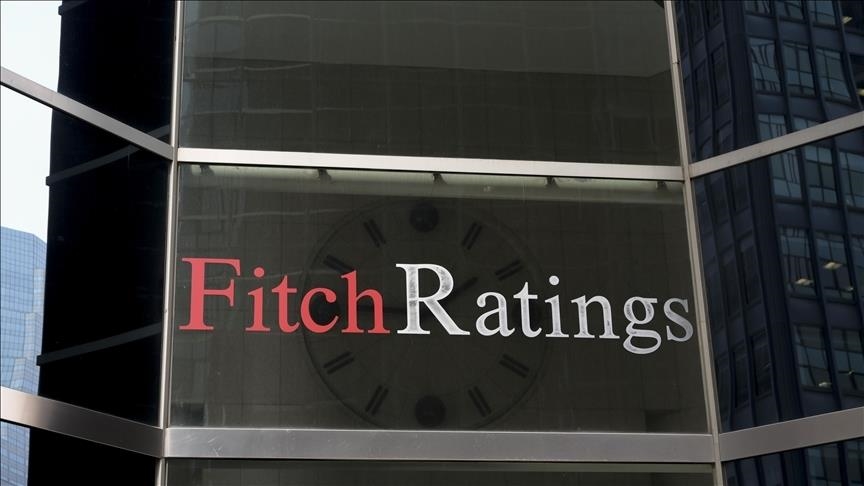 Sustained improvement in policy consistency could be positive for Türkiye's credit rating: Fitch