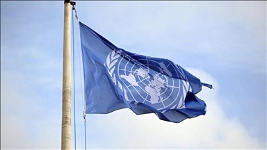 Pakar PBB: Isolasi Israel pada bank-bank Palestina ke sistem global 'pelanggaran hukum internasional'