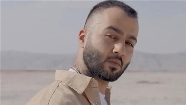 فرانسه  صدور حکم اعدام خواننده رپ ایرانی را به شدت محکوم کرد