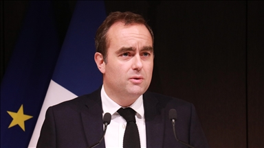 فرنسا تخطط لإنشاء "قوة تدخل" أوروبية تكون جاهزة بحلول 2025