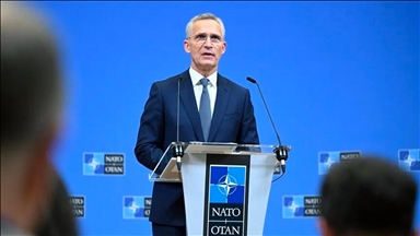 Secrétaire général de l’OTAN : Les activités d’espionnage russes au Royaume-Uni et en Allemagne sont "inacceptables"