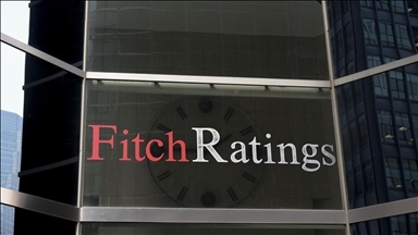 Sustained improvement in policy consistency could be positive for Türkiye's credit rating: Fitch