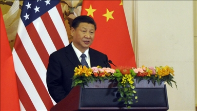 Xi Jingping: Kina i SAD treba da budu partneri, a ne rivali