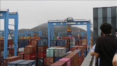 Séoul, Washington et le Tokyo conviennent de renforcer leur coopération en matière de contrôle des exportations
