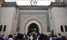 « Entrisme islamiste » en milieu scolaire: Les accusations de Gabriel Attal passent mal chez les musulmans de France 
