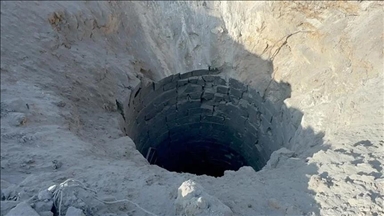 ارتش اسرائیل 70 درصد چاه‌های آب در بيت لاهيا را تخریب کرد