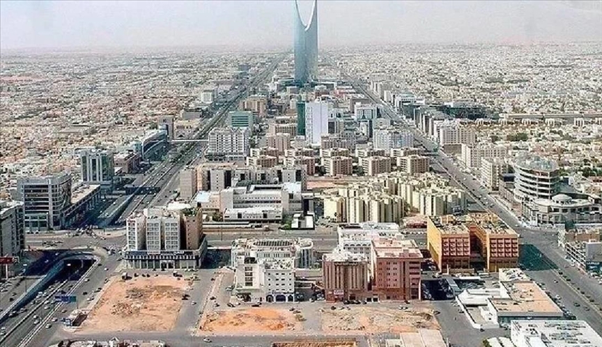 Riyad : démarrage des travaux du Forum économique mondial  
