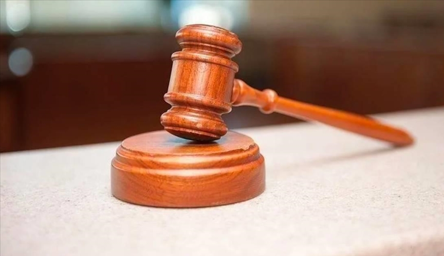 RDC : le cardinal Fridolin Ambongo poursuivi par la justice